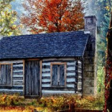 Je výhodné koupit dům nebo chatu letos na podzim?